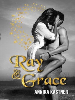 cover image of Ray und Grace
